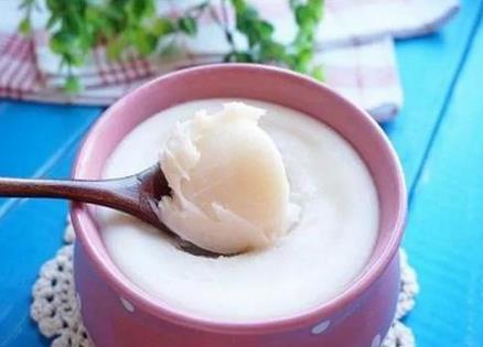 猪油的营养价值与食用禁忌_猪油的营养成分与性征用法