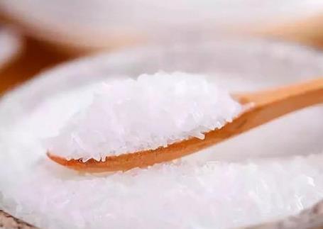 味精的营养价值与食用禁忌_味精的营养成分与性征用法