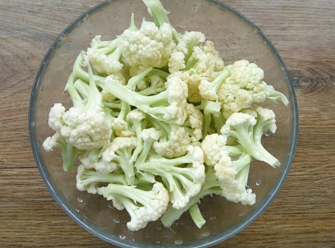 菜花的作用与功效价值_菜花的药用价值、吃法与食疗方