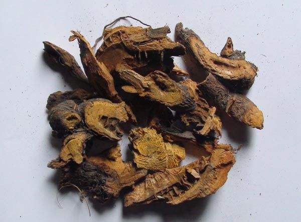癥瘕用中药热敷效果好吗？热敷疗法中药方与效果、注意事项