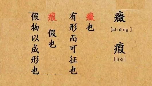 癥瘕用穴位注射疗法效果好吗？操作方法、穴位、效果与注意事项