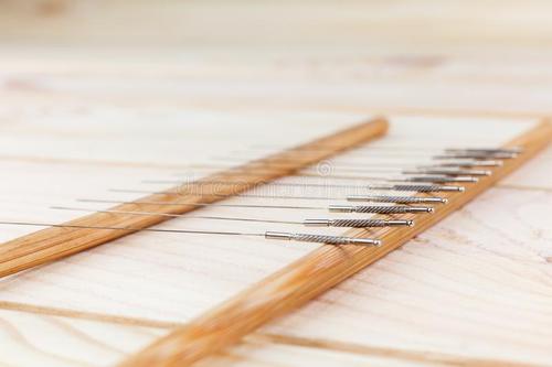 癥瘕针灸哪些部位？针刺疗法穴位与效果、注意事项