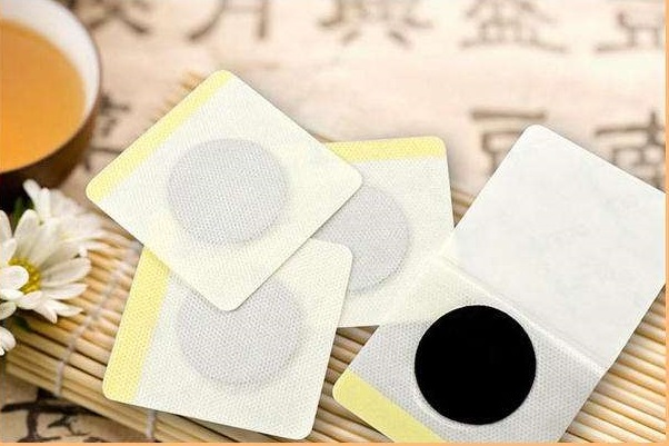 阴疮用中药贴敷管用吗？贴敷疗法中药方与效果、注意事项