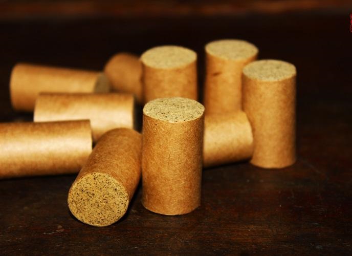 阴挺用纳药疗法效果好吗？纳药疗法方法、药方与注意事项
