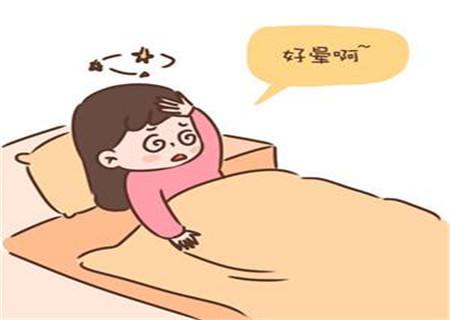 妊娠恶阻艾灸能治好吗？艾灸哪个部位穴位 效果与注意事项