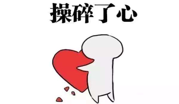 产后缺乳用耳压疗法效果好吗？耳压疗法操作方法与注意事项