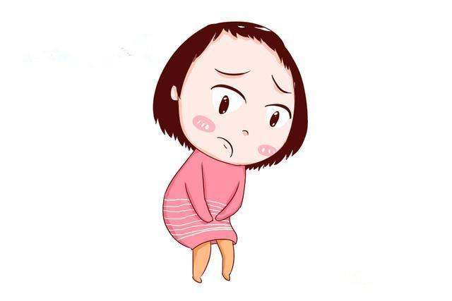 产后小便不通用中药贴敷管用吗？贴敷疗法中药方与效果、注意事项