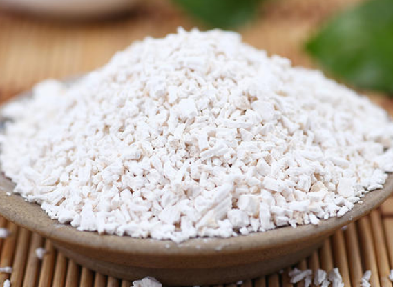 粉葛根的性味归经与作用功效禁忌_营养价值与成分药理