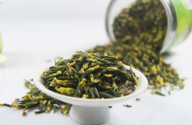 莲子心的性味归经与作用功效禁忌_营养价值与成分药理