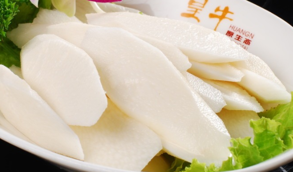 山药的禁忌人群与作用功效_什么人不能吃 不宜同吃食物