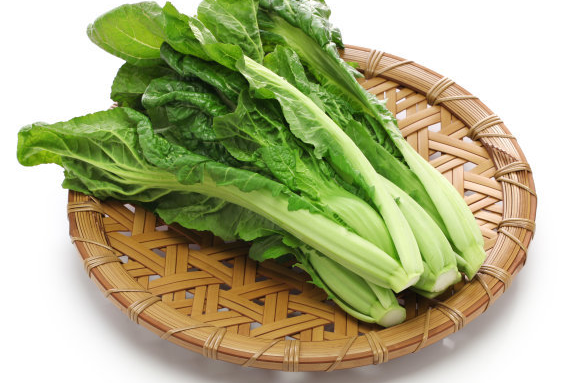 芥菜的禁忌人群与作用功效_什么人不能吃 不宜同吃食物