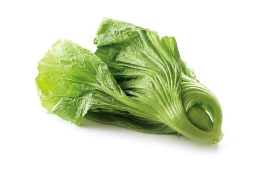 芥菜不能和什么一起同吃？与芥菜相宜相克的食物有哪些