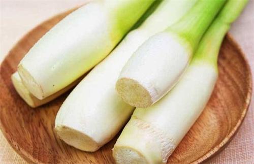 茭白不能和什么一起同吃？与茭白相宜相克的食物有哪些
