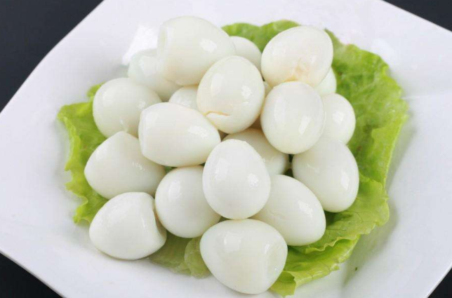 蒿雀蛋的性味归经与作用功效禁忌_营养价值与成分药理