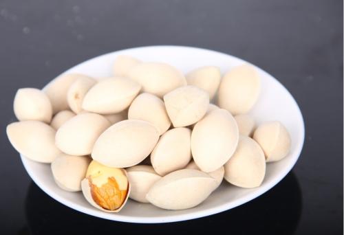 银杏不能和什么一起同吃？与银杏相宜相克的食物有哪些