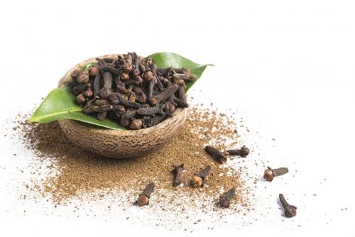 丁香不能和什么一起同吃？与丁香相宜相克的食物有哪些