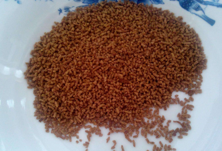 正柴胡饮冲剂的副作用与禁忌是什么_不良反应有哪些