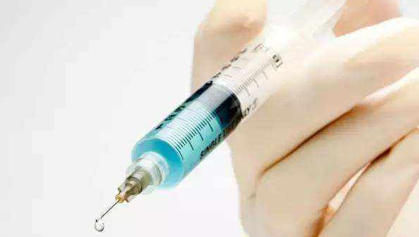 香丹注射液的副作用与禁忌是什么_不良反应有哪些