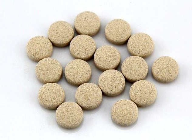 晕痛定片的副作用与禁忌是什么_不良反应有哪些