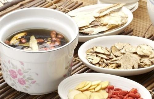 九味羌活汤加减方有哪些？名医心悟与加减经验