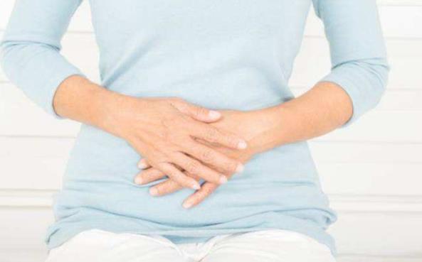 治疗经间期出血的中药方剂、处方大全与调理方法