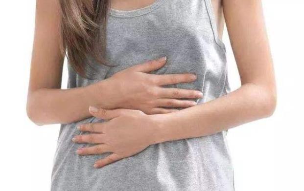 治疗妊娠腹痛的中药方剂、处方大全与调理方法