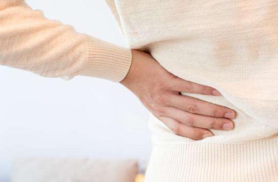 治疗产后腰痛的中药方剂、处方大全与调理方法