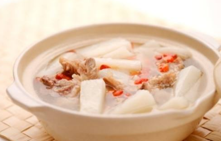 秦艽扶羸汤汤头歌诀方歌与配方组成_来源、用法与临床应用