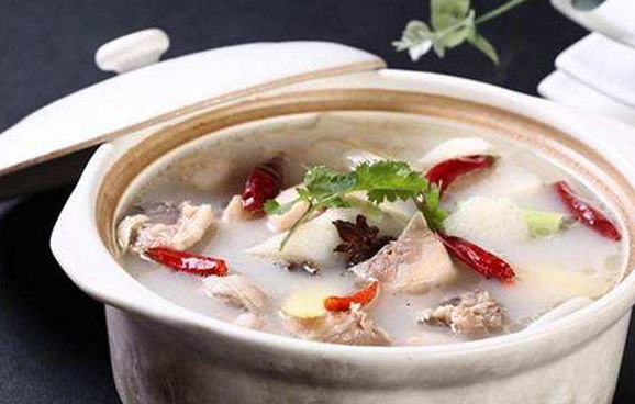 竹叶柳蒡汤汤头歌诀方歌与配方组成_来源、用法与临床应用