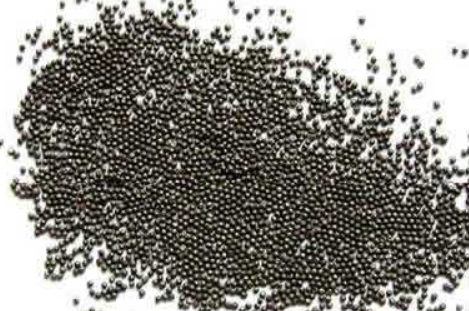 四生丸汤头歌诀方歌与配方组成_来源、用法与临床应用