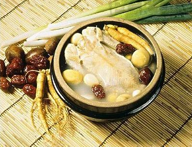 肾着汤汤头歌诀方歌与配方组成_来源、用法与临床应用