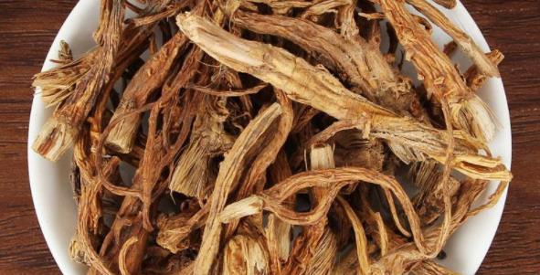 秦艽扶羸汤方歌趣记歌诀与方解_速记口诀与运用要点