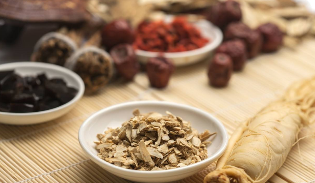 清震汤汤头歌诀方歌与配方组成_来源、用法与临床应用