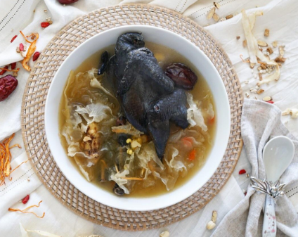 常山饮汤头歌诀方歌与配方组成_来源、用法与临床应用