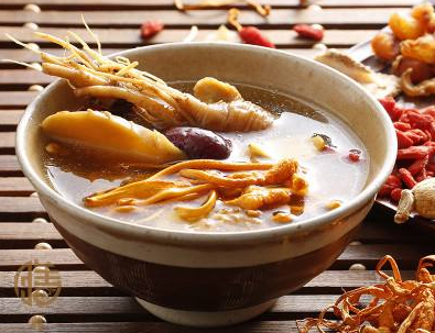 截疟七宝饮汤头歌诀方歌与配方组成_来源、用法与临床应用