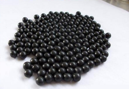 茯菟丸汤头歌诀方歌与配方组成_来源、用法与临床应用