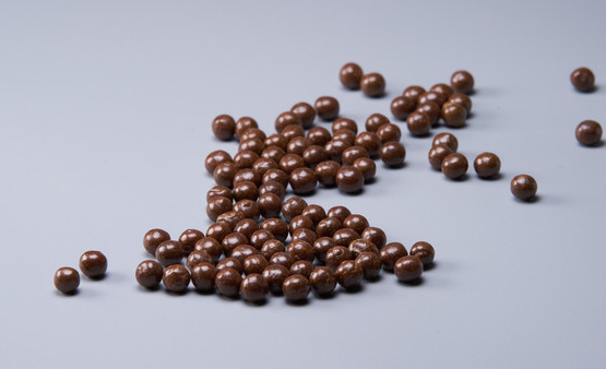 蟾酥丸汤头歌诀方歌与配方组成_来源、用法与临床应用