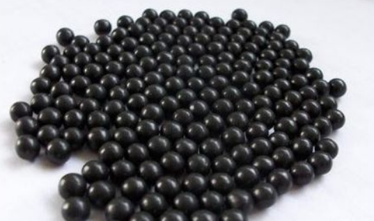 黑神散汤头歌诀方歌与配方组成_来源、用法与临床应用