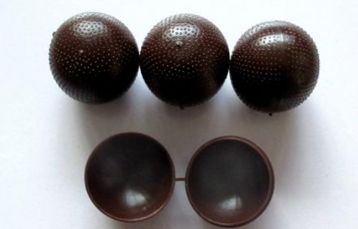 清魂散汤头歌诀方歌与配方组成_来源、用法与临床应用