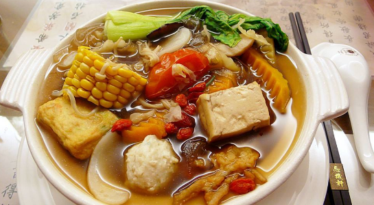 泰山磐石饮汤头歌诀方歌与配方组成_来源、用法与临床应用
