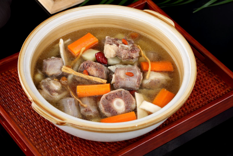 安胎饮子汤头歌诀方歌与配方组成_来源、用法与临床应用