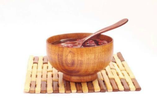 再造散方歌趣记歌诀与方解_速记口诀与运用要点