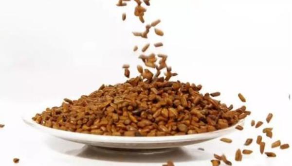 更衣丸方歌趣记歌诀与方解_速记口诀与运用要点