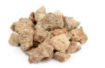 棕榈炭药性歌诀口诀_棕榈炭性味归经歌括