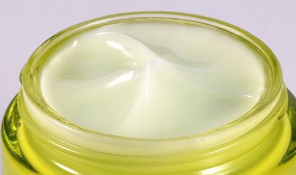 清空膏方歌趣记歌诀与方解_速记口诀与运用要点