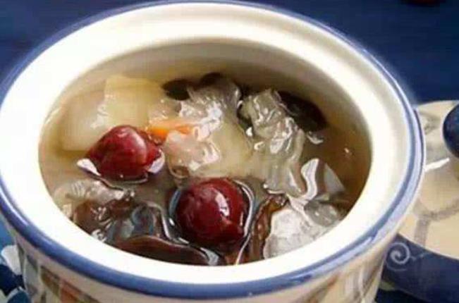 羚羊钩藤汤方歌趣记歌诀与方解_速记口诀与运用要点