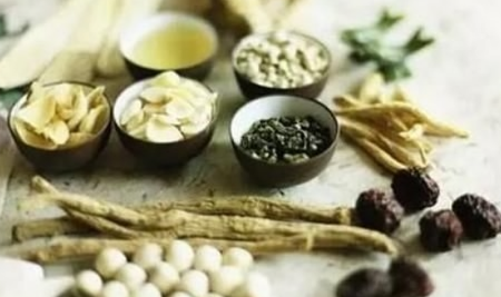 八正散的组成与功效作用、加减_治疗的疾病有哪些
