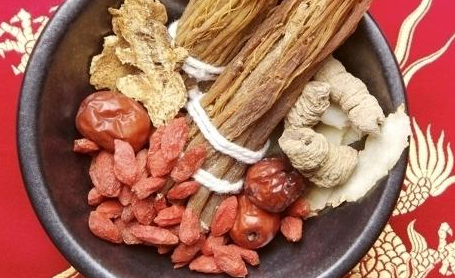 小蓟饮子的组成与功效作用、加减_治疗的疾病有哪些