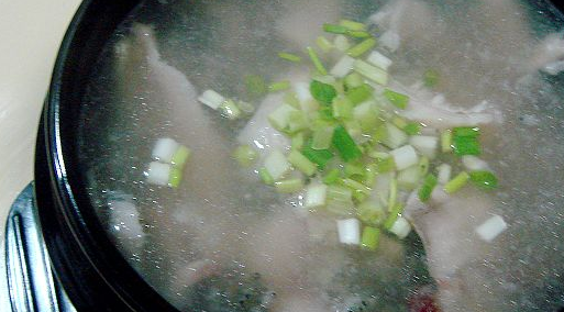 千金鲤鱼汤的组成与功效作用、加减_治疗的疾病有哪些