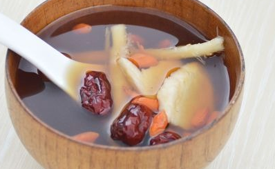 月华丸的组成与功效作用、加减_治疗的疾病有哪些